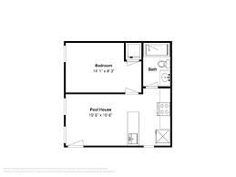 Ts317-fanta Sea Get Away