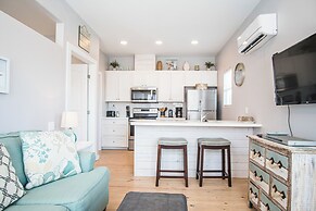 Ts317-fanta Sea Get Away