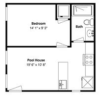 Ts317-fanta Sea Get Away