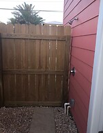 Ts317-fanta Sea Get Away