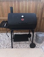 Ts317-fanta Sea Get Away