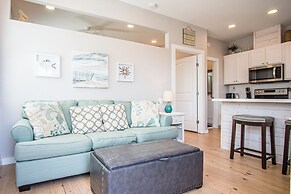 Ts317-fanta Sea Get Away