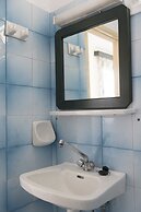 Sunset Studios & Apartments by Estia