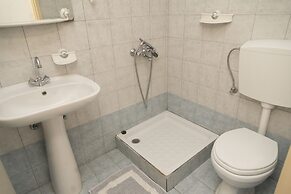 Sunset Studios & Apartments by Estia