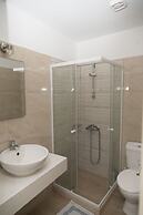 Sunset Studios & Apartments by Estia