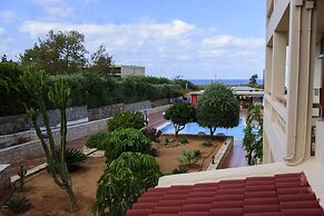 Sunset Studios & Apartments by Estia