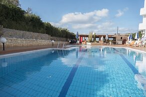 Sunset Studios & Apartments by Estia