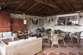 Sunset Studios & Apartments by Estia