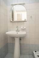 Sunset Studios & Apartments by Estia