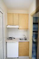 Sunset Studios & Apartments by Estia