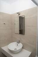 Sunset Studios & Apartments by Estia