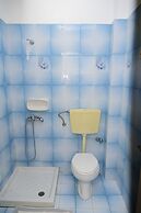 Sunset Studios & Apartments by Estia