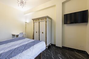 Oriuolo Prestige by Mmega