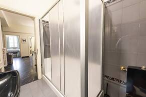 Oriuolo Prestige by Mmega