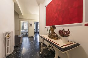 Oriuolo Prestige by Mmega