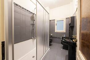 Oriuolo Prestige by Mmega