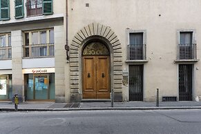 Oriuolo Prestige by Mmega