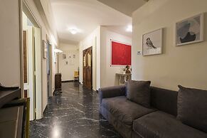 Oriuolo Prestige by Mmega