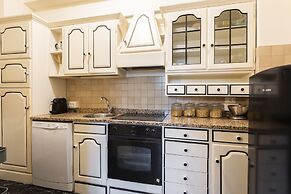 Oriuolo Prestige by Mmega