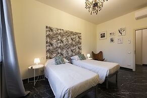 Oriuolo Prestige by Mmega