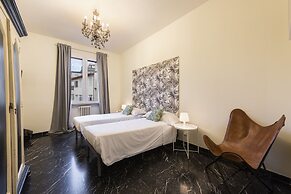 Oriuolo Prestige by Mmega