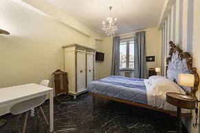 Oriuolo Prestige by Mmega