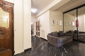 Oriuolo Prestige by Mmega