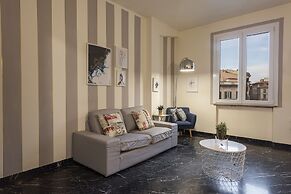 Oriuolo Prestige by Mmega