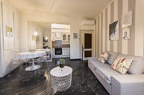 Oriuolo Prestige by Mmega