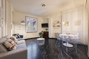 Oriuolo Prestige by Mmega