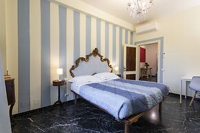 Oriuolo Prestige by Mmega