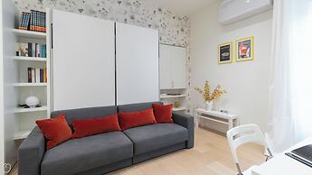 Italianway - Melzo 24