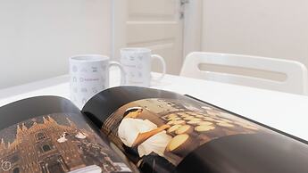 Italianway - Melzo 24