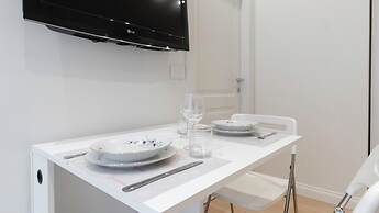 Italianway - Melzo 24