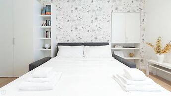 Italianway - Melzo 24