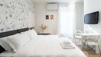 Italianway - Melzo 24