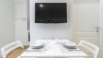 Italianway - Melzo 24