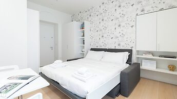 Italianway - Melzo 24