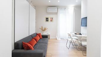 Italianway - Melzo 24