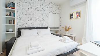 Italianway - Melzo 24