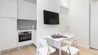 Italianway - Melzo 24