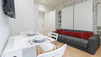 Italianway - Melzo 24