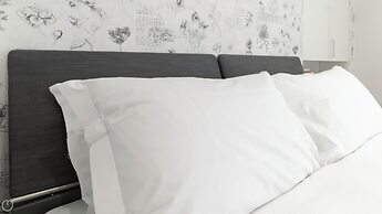 Italianway - Melzo 24