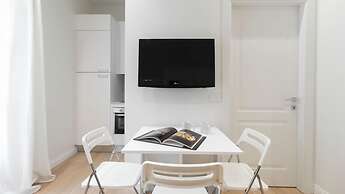 Italianway - Melzo 24