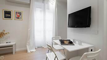 Italianway - Melzo 24