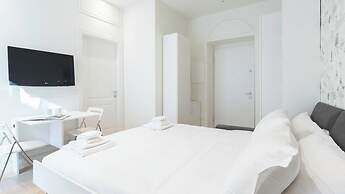 Italianway - Melzo 24