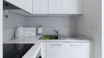 Italianway - Melzo 24