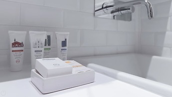 Italianway - Melzo 24