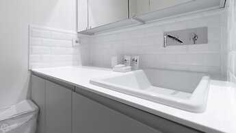 Italianway - Melzo 24