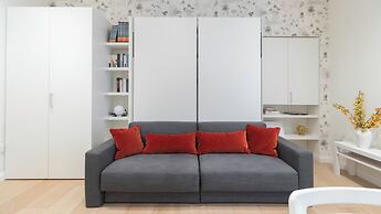 Italianway - Melzo 24